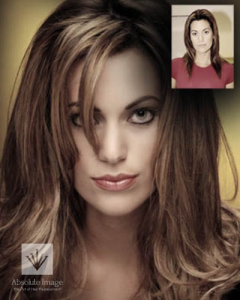 Absolute Image Consulting Hair Replacement
