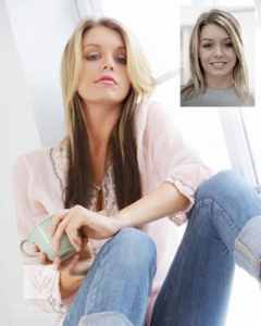 Absolute Image Consulting Hair Replacement