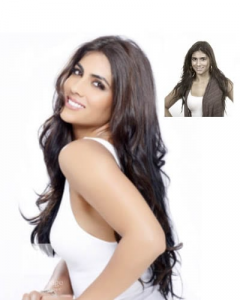 Absolute Image Consulting Hair Replacement